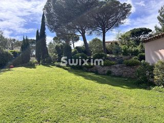  Maison � vendre 6 pi�ces 150 m�