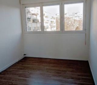  Appartement � vendre 4 pi�ces 68 m�