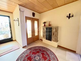  Maison � vendre 5 pi�ces 102 m�