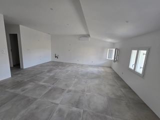  Appartement � vendre 3 pi�ces 70 m�