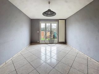  Maison � vendre 4 pi�ces 94 m�