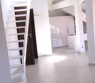  Appartement � vendre 5 pi�ces 240 m�