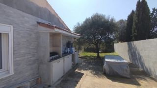  Maison � vendre 6 pi�ces 105 m�