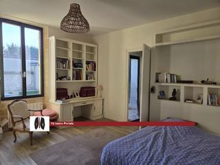  Maison � vendre 5 pi�ces 155 m�