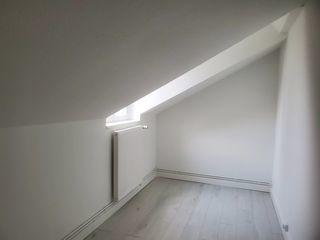  Appartement � louer 3 pi�ces 48 m�