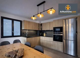  Appartement � vendre 3 pi�ces 68 m�