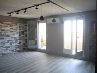  Appartement � louer 5 pi�ces 101 m�