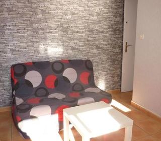  Appartement � louer 2 pi�ces 30 m�