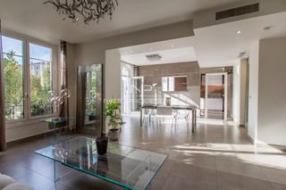  Appartement � vendre 7 pi�ces 260 m�