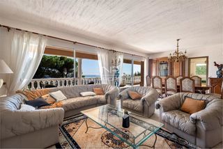  Maison � vendre 10 pi�ces 378 m�