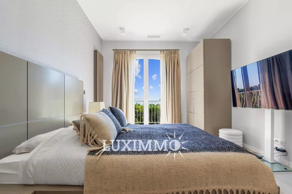 � vendre  Maison Mougins (06250)