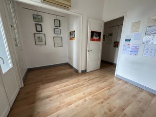  Appartement � vendre 4 pi�ces 87 m�