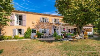  Maison � vendre 5 pi�ces 161 m�