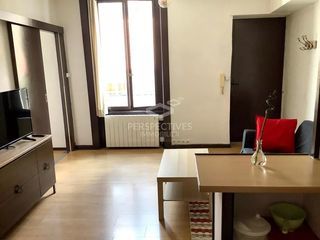  Immeuble � vendre 6 pi�ces 125 m�