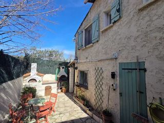  Maison � vendre 3 pi�ces 70 m�