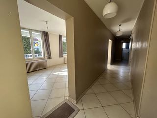  Maison � vendre 11 pi�ces 198 m�