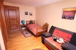  Appartement � louer 3 pi�ces 100 m�