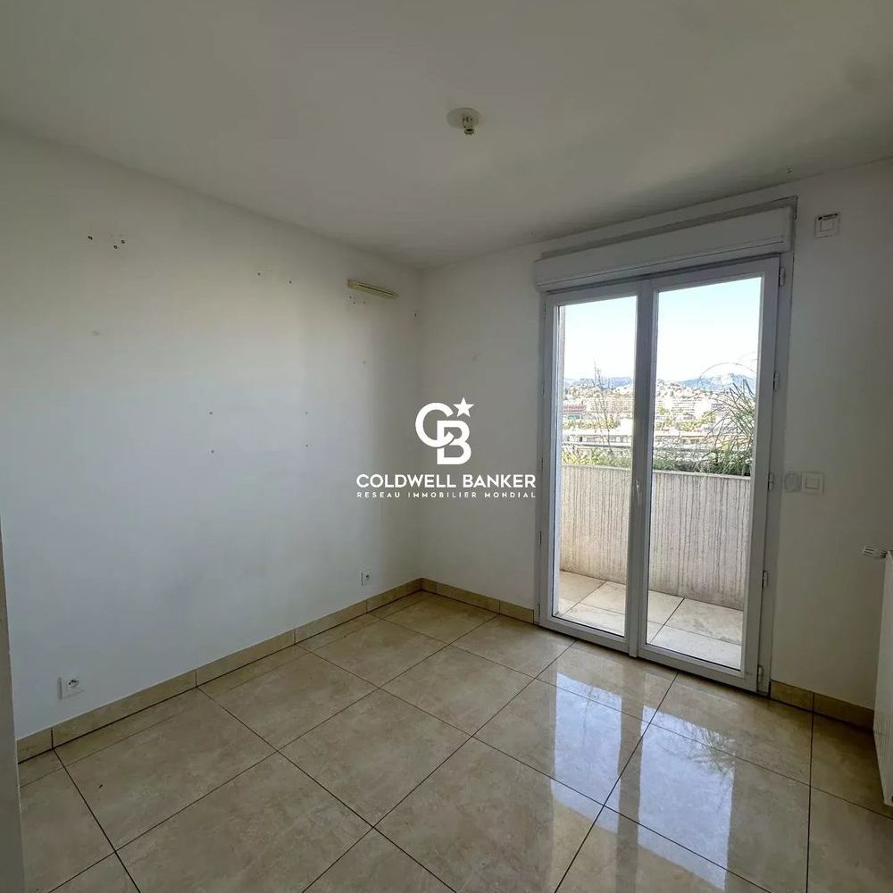 � vendre  Appartement Cagnes-sur-Mer (06800)