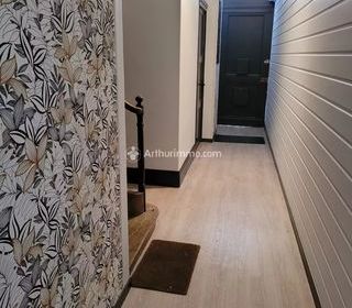  Immeuble � vendre 8 pi�ces 180 m�