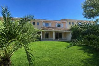  Maison � vendre 5 pi�ces 118 m�