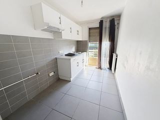  Appartement � vendre 2 pi�ces 50 m�