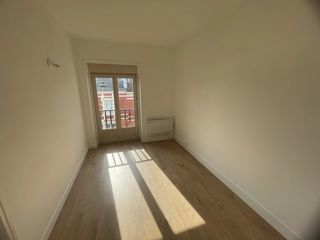  Appartement � louer 2 pi�ces 40 m�