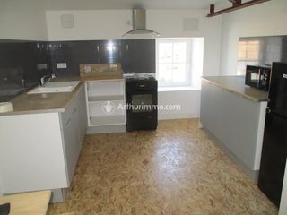  Appartement � louer 2 pi�ces 64 m�