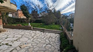  Maison � vendre 5 pi�ces 160 m�