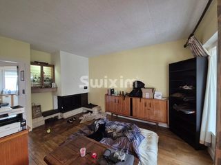  Maison � vendre 5 pi�ces 101 m�