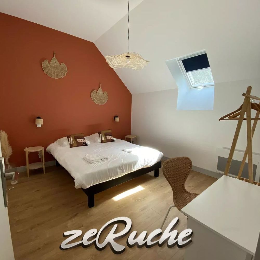 � vendre  Villa Bretteville-sur-Odon (14760)