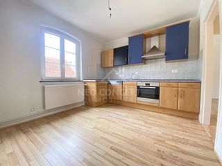  Appartement � louer 2 pi�ces 62 m�