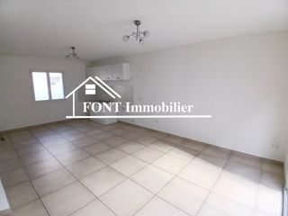  Maison � vendre 5 pi�ces 93 m�