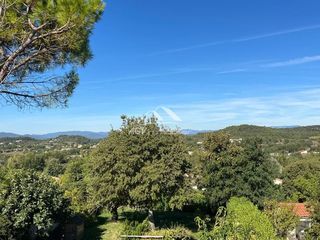  Maison � vendre 14 pi�ces 308 m�