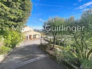  Maison � vendre 6 pi�ces 132 m�