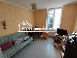  Appartement � vendre 5 pi�ces 106 m�