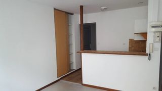  Appartement � louer 2 pi�ces 27 m�