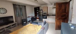  Maison � vendre 10 pi�ces 138 m�