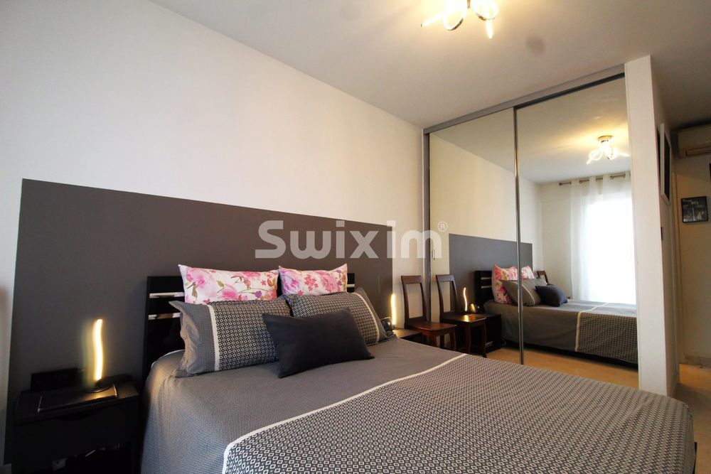 � vendre  Appartement Fr�jus (83600)