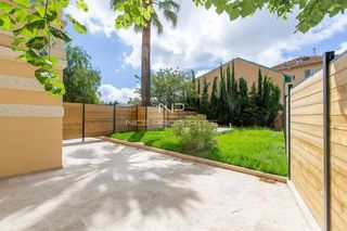  Appartement � vendre 3 pi�ces 80 m�