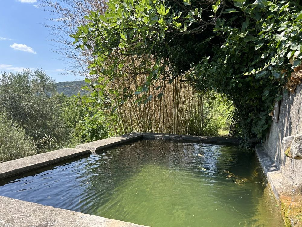 � vendre  Maison Digne-les-Bains (04000)