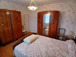  Maison � vendre 3 pi�ces 60 m�