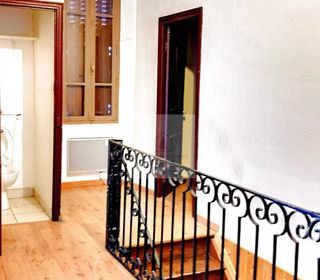  Appartement � vendre 8 pi�ces 142 m�