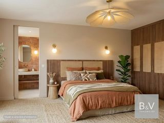  Maison � vendre 6 pi�ces 170 m�