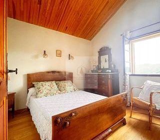  Maison � vendre 7 pi�ces 161 m�