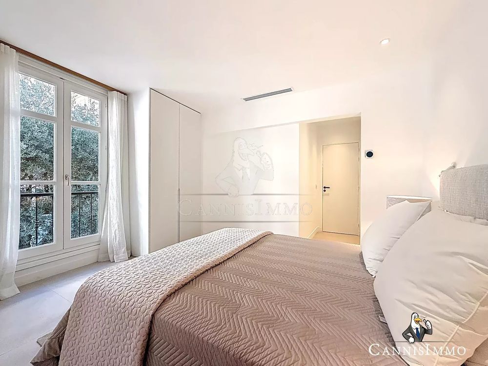 � vendre  Villa Cannes (06400)