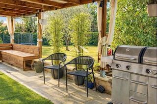  Maison � vendre 6 pi�ces 200 m�