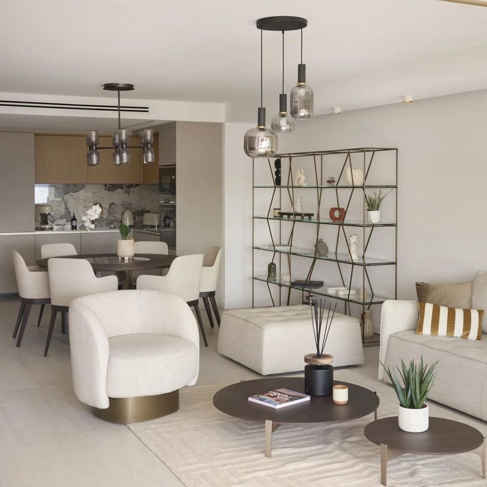 � vendre  Appartement Cannes (06400)