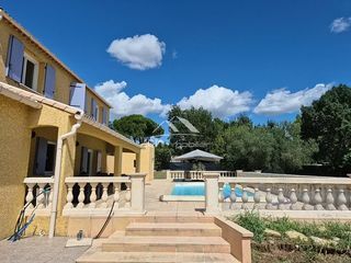  Maison � vendre 6 pi�ces 126 m�