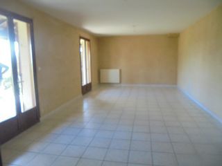  Maison � vendre 8 pi�ces 180 m�