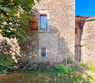  Maison � vendre 8 pi�ces 188 m�